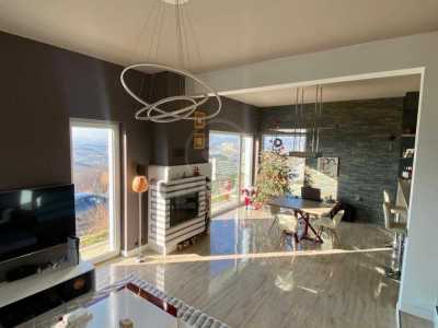 Casa de Închiriere 4 camere, CACJ340587-6