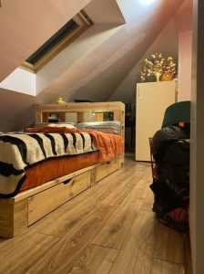 Apartament de vânzare 3 camere, APCJ340234-1