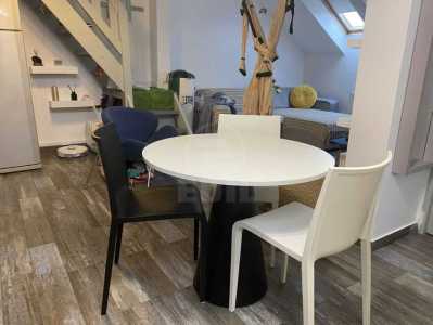 Apartament de vânzare 3 camere, APCJ340234-6