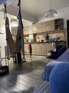 Apartament de vânzare 3 camere, APCJ340234-7