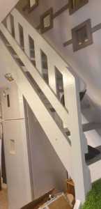 Apartament de vânzare 3 camere, APCJ340234-3