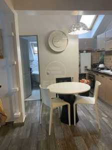 Apartament de vânzare 3 camere, APCJ340234-8