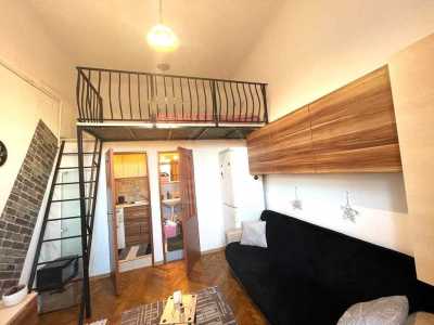 Apartament de Închiriere o camera, APCJ340363-10