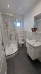 Apartament de Închiriere 4 camere, APCJ340239-7