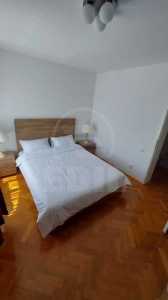 Apartament de Închiriere 4 camere, APCJ340239-3