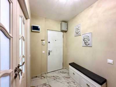Apartament de Închiriere 4 camere, APCJ340579-15