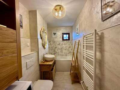 Apartament de Închiriere 4 camere, APCJ340579-7