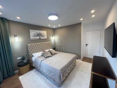 Casa de vânzare 4 camere, CACJ244626FLO-8