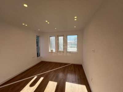 Casa de vânzare 4 camere, CACJ244626FLO-9