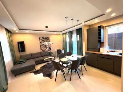 Casa de vânzare 4 camere, CACJ244626FLO-1