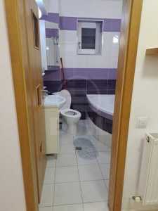 Apartament de Închiriere 2 camere, APCJ340406-7