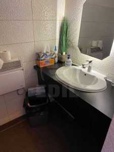 Spațiu comercial de Închiriere o incapere, SCCJ340779-5