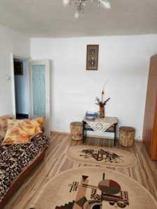 Apartament de vânzare 3 camere, APCJ340846