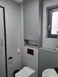 Casa de vânzare 4 camere, CACJ340815-13