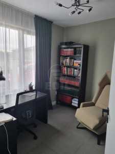 Casa de vânzare 4 camere, CACJ340815-5