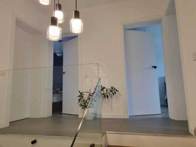 Casa de vânzare 4 camere, CACJ340815-3