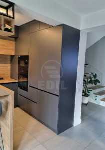 Casa de vânzare 4 camere, CACJ340815-7