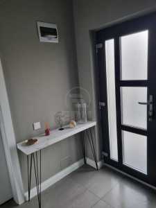 Casa de vânzare 4 camere, CACJ340815-10