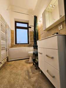 Apartament de Închiriere o camera, APCJ341076-4