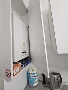 Apartament de Închiriere o camera, APCJ341076-8