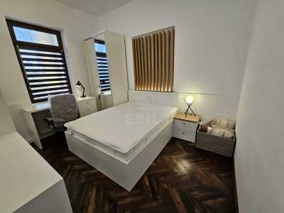 Apartament de Închiriere o camera, APCJ341076-1