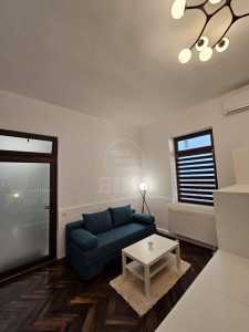 Apartament de Închiriere o camera, APCJ341076-2