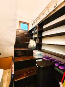 Apartament de Închiriere o camera, APCJ341076-18