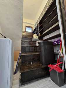 Apartament de Închiriere o camera, APCJ341076-6