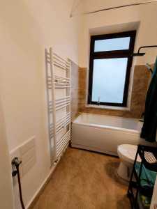 Apartament de Închiriere o camera, APCJ341076-10