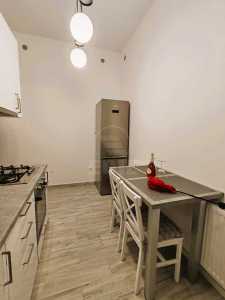 Apartament de Închiriere o camera, APCJ341076-11