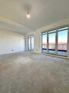 Casa de vânzare 4 camere, CACJ244769FLO-3