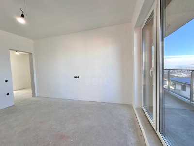 Casa de vânzare 4 camere, CACJ244769FLO-7