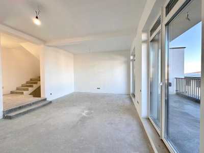 Casa de vânzare 4 camere, CACJ244769FLO-15