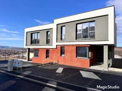 Casa de vânzare 4 camere, CACJ244769FLO-1