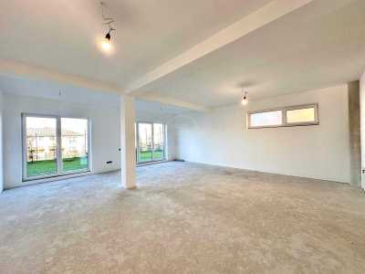 Casa de vânzare 4 camere, CACJ244769FLO-17