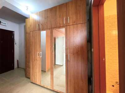 Apartament de vânzare o camera, APCJ340901-8