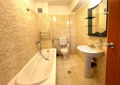 Apartament de vânzare o camera, APCJ340901-4