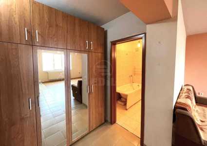 Apartament de vânzare o camera, APCJ340901-9