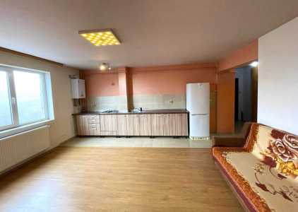 Apartament de vânzare o camera, APCJ340901-7