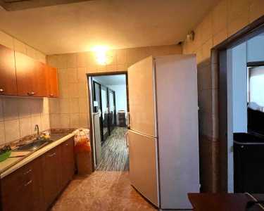 Casa de vânzare 3 camere, CACJ341045-3