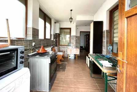 Casa de vânzare 3 camere, CACJ341045-6