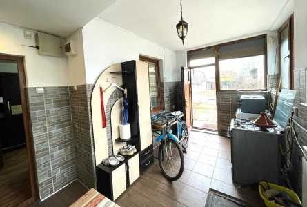 Casa de vânzare 3 camere, CACJ341045-7