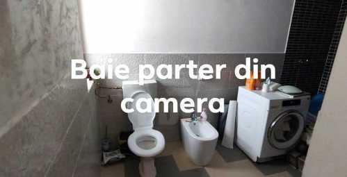 Casa de vânzare 8 camere, CACJ341100-13