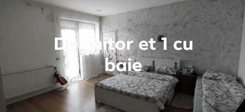 Casa de vânzare 8 camere, CACJ341100-2