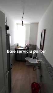 Casa de vânzare 8 camere, CACJ341100-9