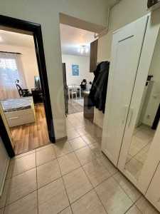Apartament de Închiriere o camera, APCJ341115-4