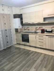 Apartament de Închiriere o camera, APCJ341115-3