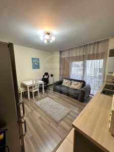 Apartament de Închiriere o camera, APCJ341115-1