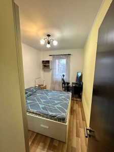Apartament de Închiriere o camera, APCJ341115-2