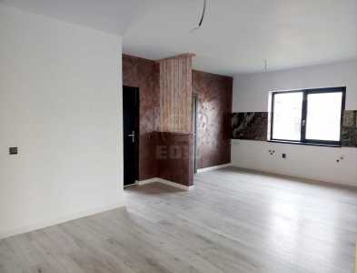 Casa de vânzare 3 camere, CACJ340975-3